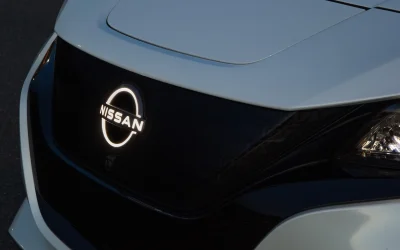 Mississippi-made Nissan EVs set for 2028, as product plans shift