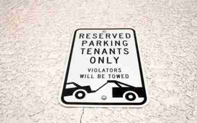 Why Your Car Might Be Towed and What You Need to Know