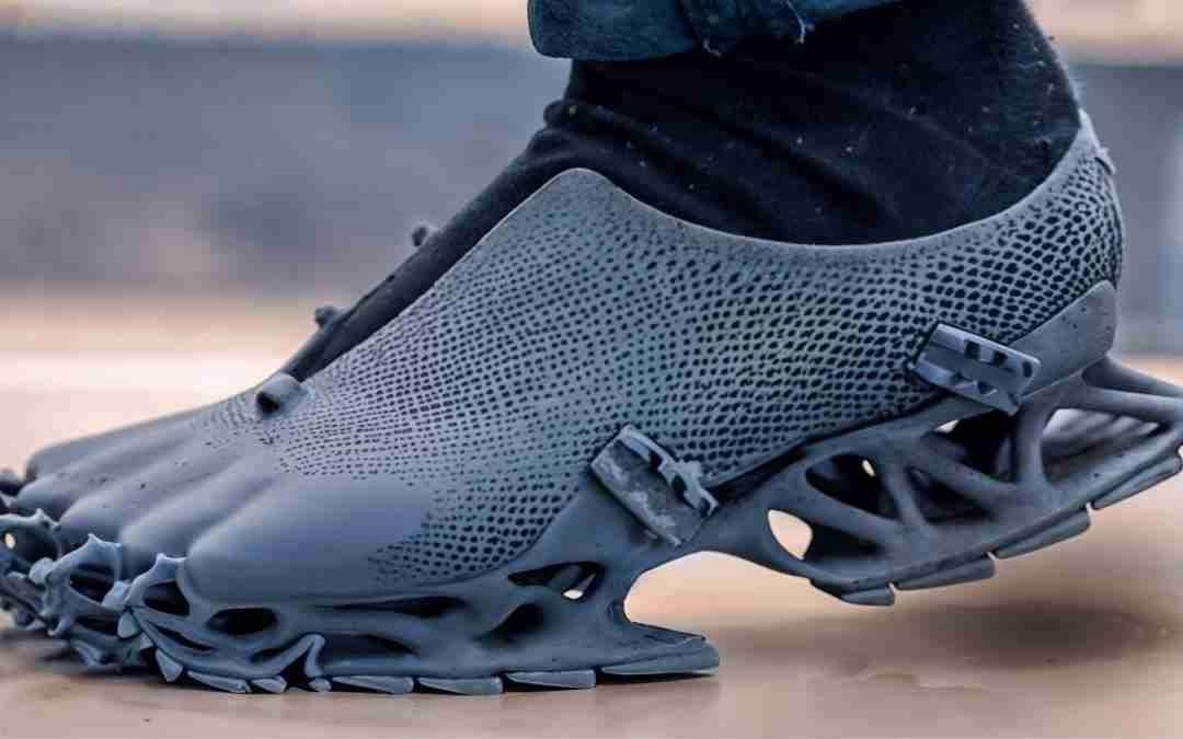 AMAZING INVENTIONS THAT WILL BLOW YOUR MIND