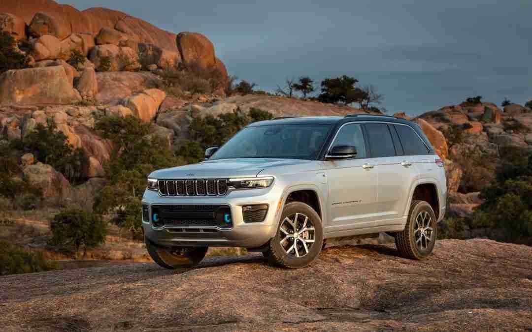 Battery replacement the next step?