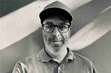 Industry: Alan Glass Interview – Shiner Marketing Manager : Slam City Skates Blog