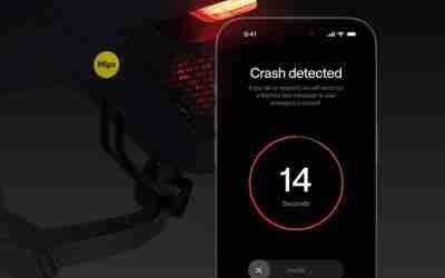 Why UNIT 1’s “Active Safety” is a Game-Changer