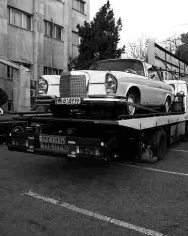 A Guide to Stress-Free Interstate Car Towing/Shipping