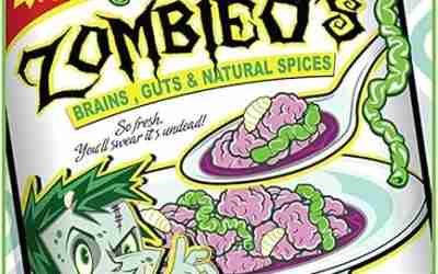 Rude Boyz 28 Inch Wooden Graphic Printed Display Skateboard Deck