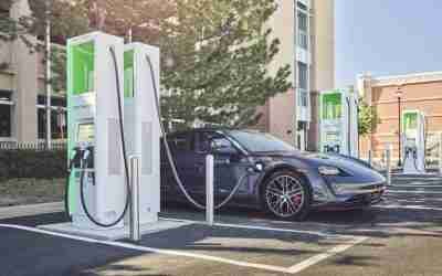 We Have to Stop What’s Happening to EV Chargers