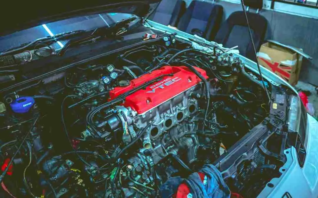 Tech: What Do Fuel Injectors Actually Do