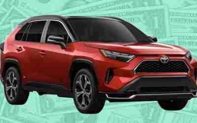 We’re Not Raising Prices (Yet)