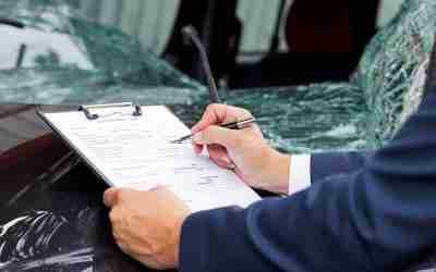 How Insurance Coverage Affects Your Auto Accident Settlement