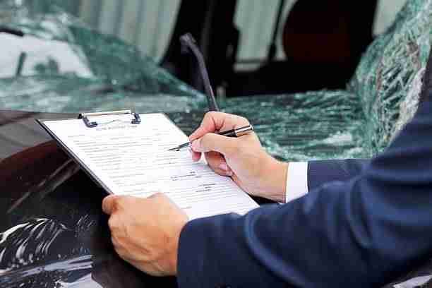 How Insurance Coverage Affects Your Auto Accident Settlement