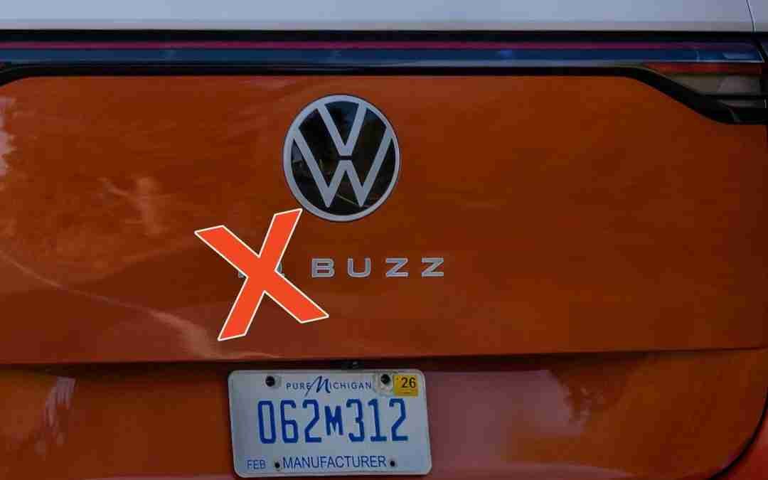 Real Car Names Are So Back