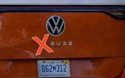 Real Car Names Are So Back