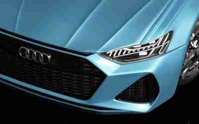 Dealing with Audi Car Trouble ?