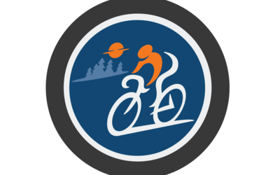 Update on the FSA DS