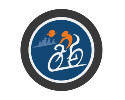 Update on the FSA DS