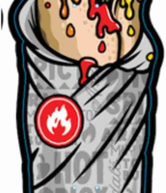 Skateboard with Printed Graphic Grip Tape. Great for Kids and Teens Cruiser Skateboard with ABEC 5 Bearings, Durable Deck, Smooth Wheels