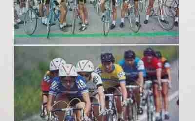 How Skiers Survived the Summer of 1978