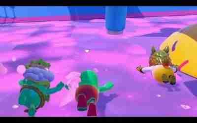 WIN 2,298! Hit Parade, Hoverboard Heroes, and Thin Ice! MY FINAL OPPONENTS REVEAL THEMSELVES EARLY!