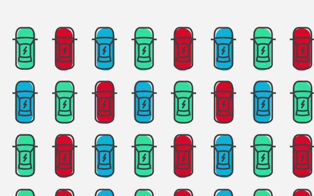 Electric Vehicles – the Future of Transportation