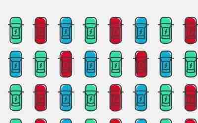 Electric Vehicles – the Future of Transportation