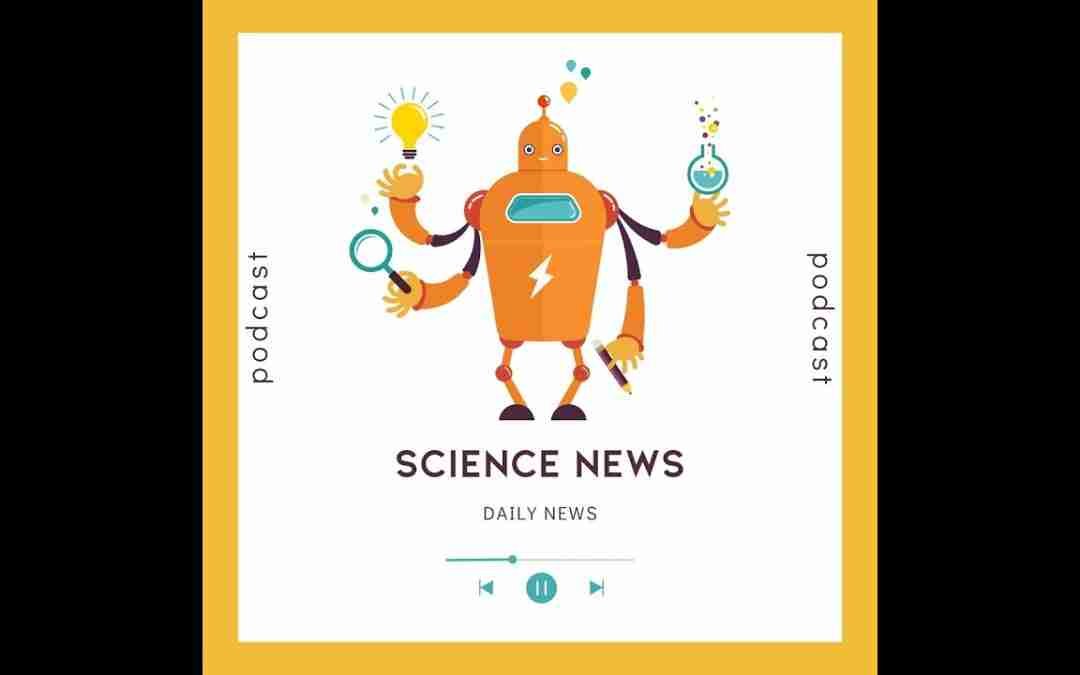 Nuclear fusion power device achieves 37 million degrees Celsius.