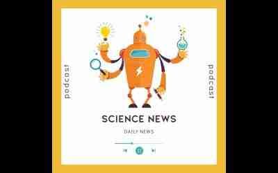 Nuclear fusion power device achieves 37 million degrees Celsius.