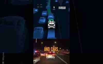 Transportation of Future