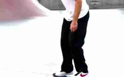 @dylanjaeb MIX#primitiveskate