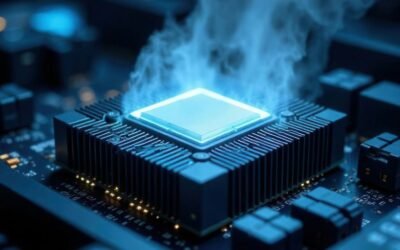 Charged EVs | Webinar: A comparison of module sintering vs. soldering—best performance vs. best cost