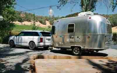 Everything You Need to Know Before Buying a Trailer