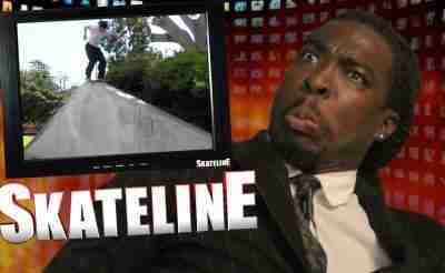 Exciting Skateboarding Updates: Dylan Jaeb, Taylor Kirby, WKND, Palace, and More!