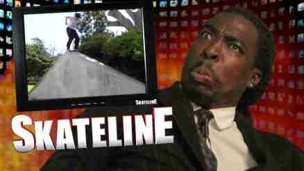 Exciting Skateboarding Updates: Dylan Jaeb, Taylor Kirby, WKND, Palace, and More!