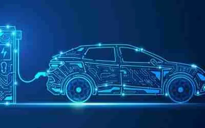 Charged EVs | Webinar: Meeting safety requirements for EV on-board chargers