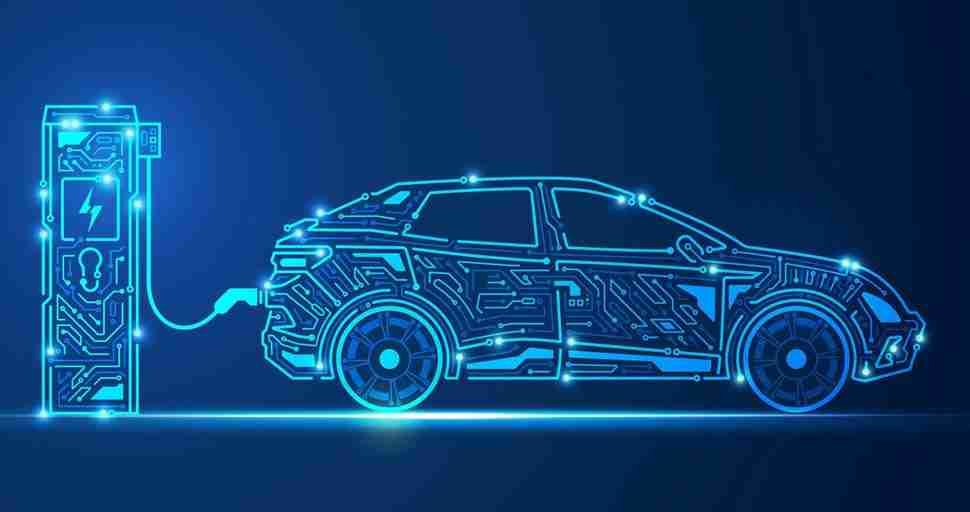 Charged EVs | Webinar: Meeting safety requirements for EV on-board chargers
