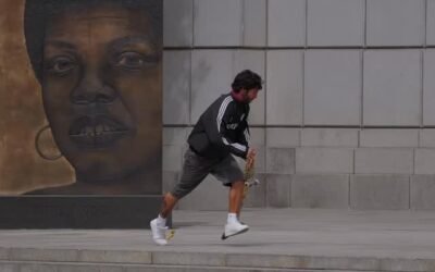 @milessilvas: @alan_hannon
#primitiveskate