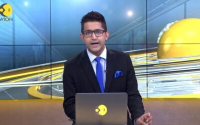 Watch future of transportation as Elon Musk gets permission to dig test tunnel in California