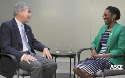 The Road to the Future of Transportation