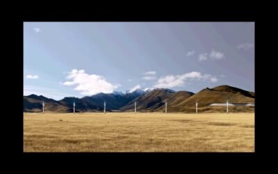 Ringway aeroslider trainoplane future transportation technology is better than Hyperloop