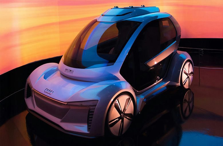 Charged EVs | Webinar: Inside the EU’s battery requirements— future-proofing EVs