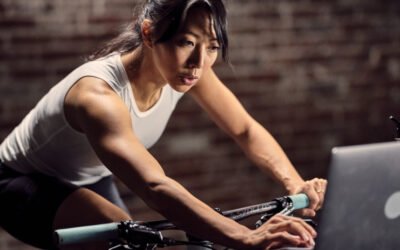 New to Structured Training? Here’s Where to Start