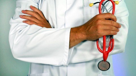 How to Sue for Medical Malpractice After a Car Accident