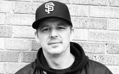 Josh Kalis Interview – 30 Years of Professional Skateboarding : Slam City Skates Blog