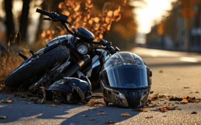 How EV and Hybrid Drivers Can Protect Motorcyclists (7 Key Safety Tips)