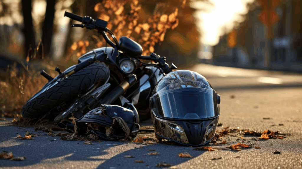 How EV and Hybrid Drivers Can Protect Motorcyclists (7 Key Safety Tips)