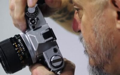 Estevan Oriol for Primitive.Our full apparel and deck collection with @esteva…