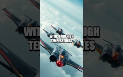 The Untapped Potential of Jetpacks: Why They Haven’t Lifted Off