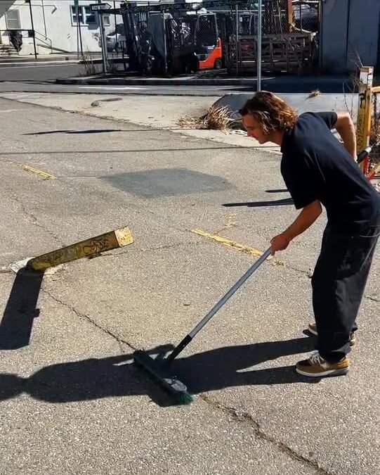 @frankyvillani @jon1of1 @trentmcclung @_kyonosuke_: @alexkissinger
#primiti…