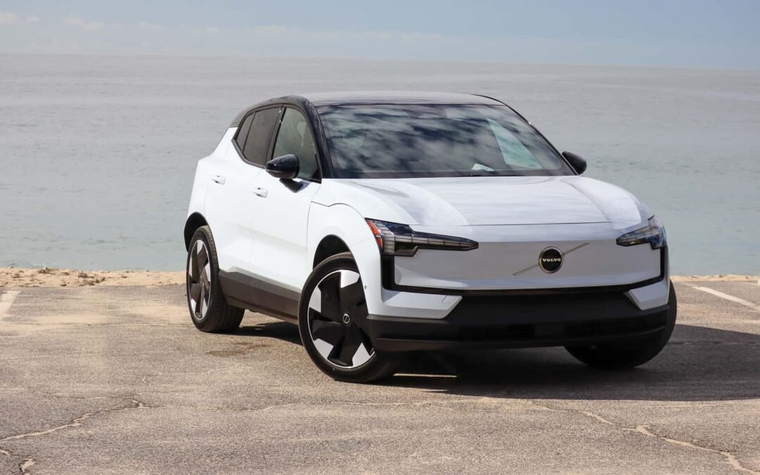 Which SEA Platform EV Is Best?