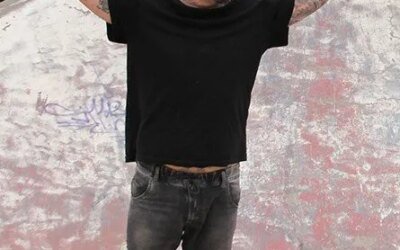 Bam Margera – A Revival Story of Ups, Downs and Redemption