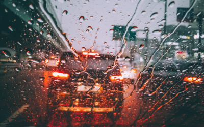 Best Steps to Take After an Accident