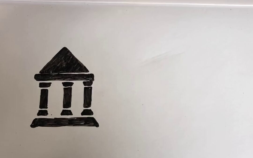 Recent Developments of Nuclear Fusion